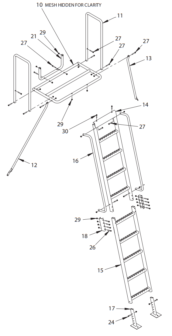 Diagram Image